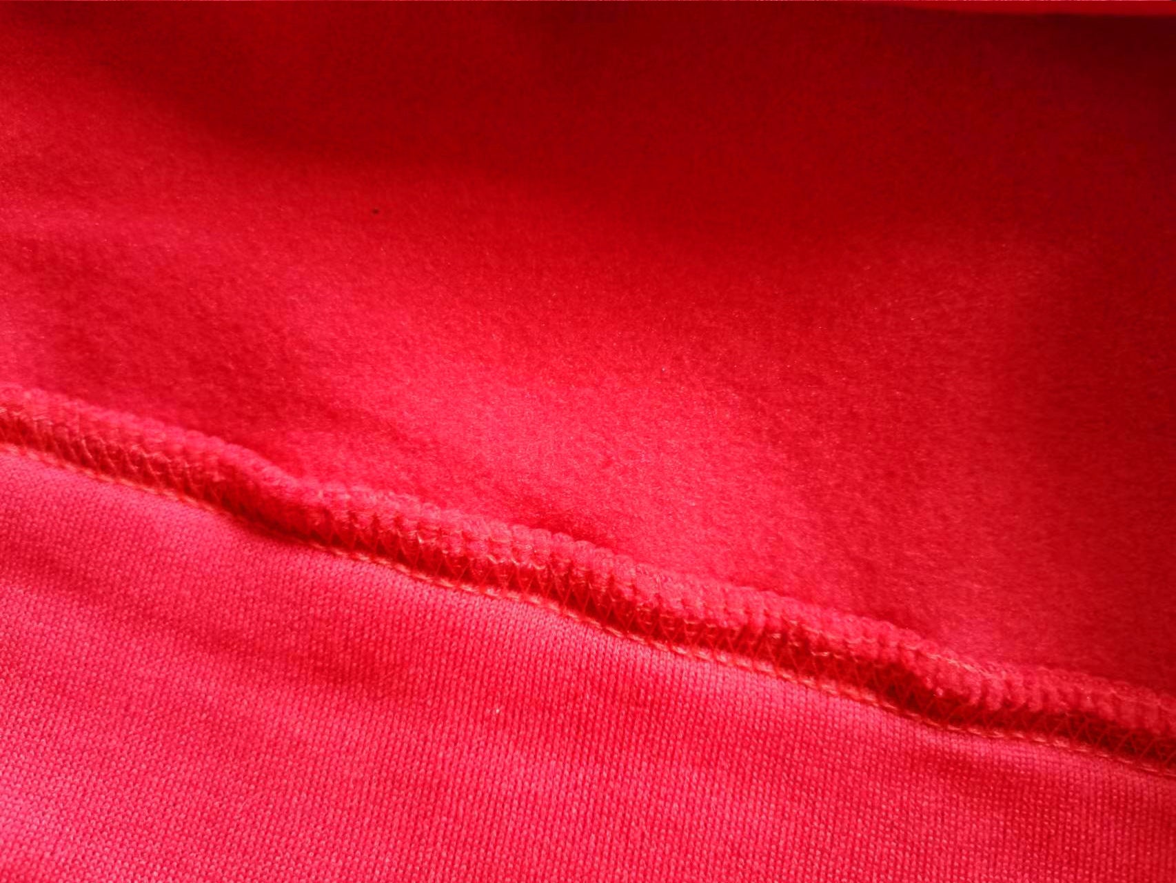 Autumn And Winter Couple'S Men'S Halloween Printed Hoodies 9