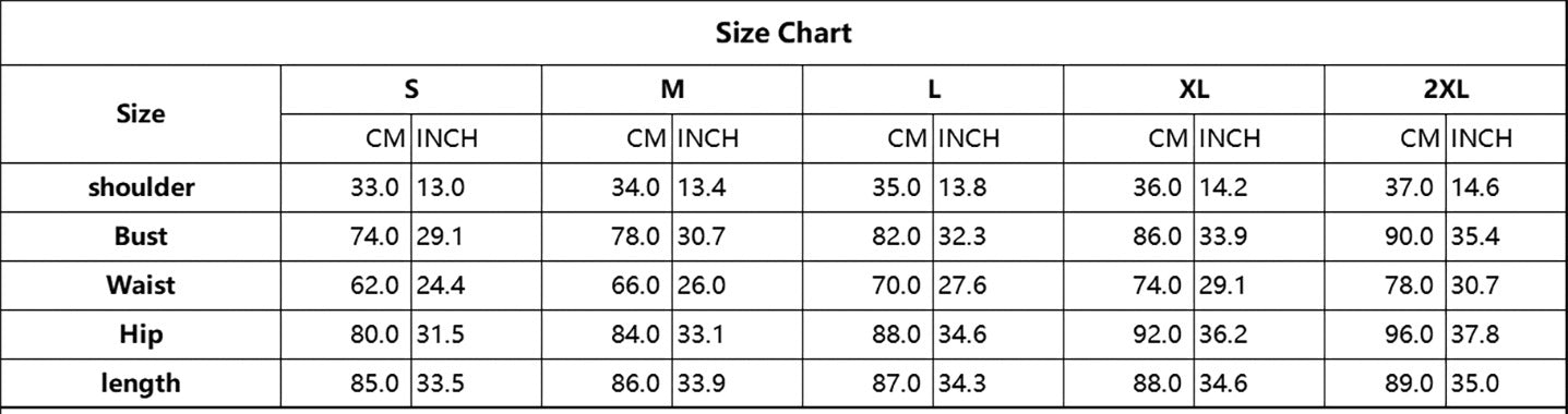 Women sexy mesh dress 16