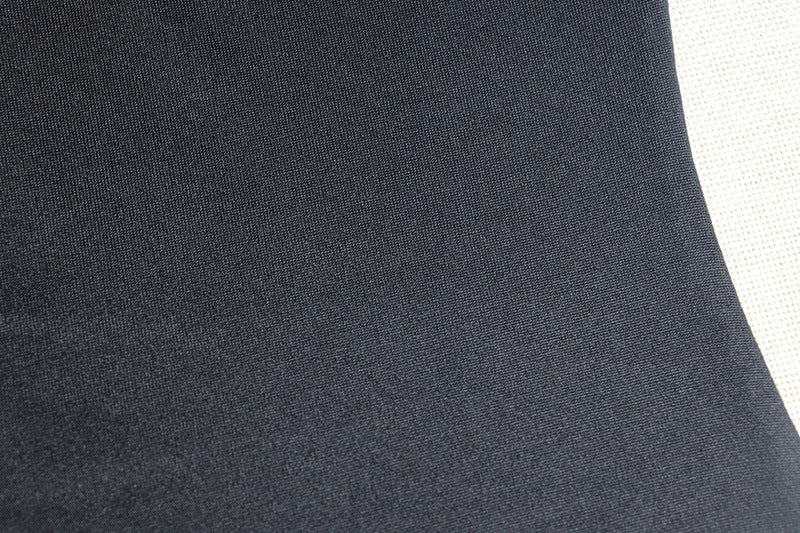 Women Fall Solid Sexy Off Shoulder Backless Off Shoulder Strapless Dress 15