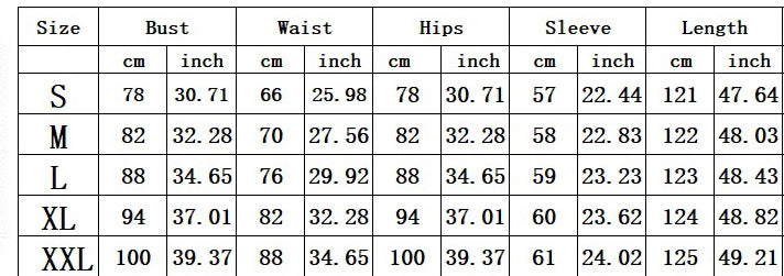 Autumn And Winter Women's Fashionable Long-Sleeved V-Neck Slim-Fit Irregular Ruffle Dress 8