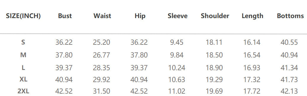 Women's Casual SOLid COLor  Short Sleeve Shirt Slit Trousers Two Piece Set 10