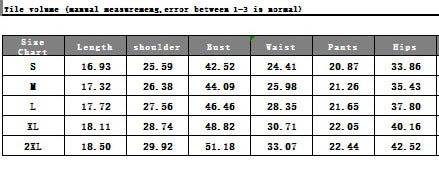 Fashion women's contrast color drawstring Slim Waist zipper Crop long sleeve Top shorts set 11