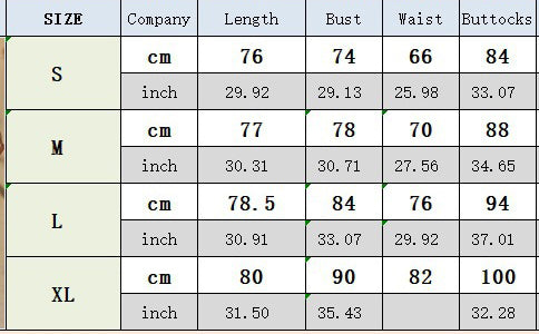 Women Sexy Suspender V-neck Tassel Bodycon Formal Party Sequin Dress 7