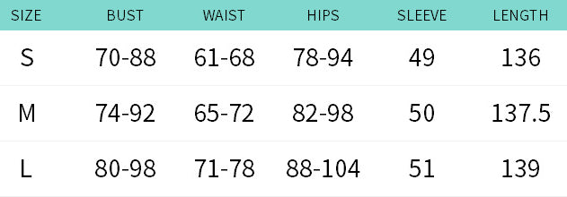 Fashion Sexy Trend Leopard Print Long Sleeve Slim Jumpsuit 9