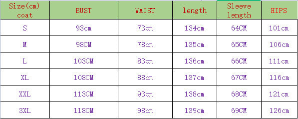 Plus Size Women Round Neck Print Long Sleeve Dress 8