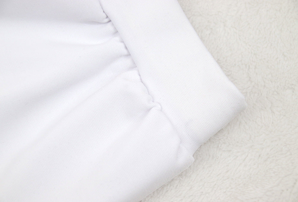 Women Color Block Long Sleeve Jacket and Pant Casual Two Piece Set 37