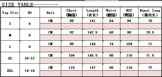 Women Turndown Collar Zipper Cargo Jumpsuit 12