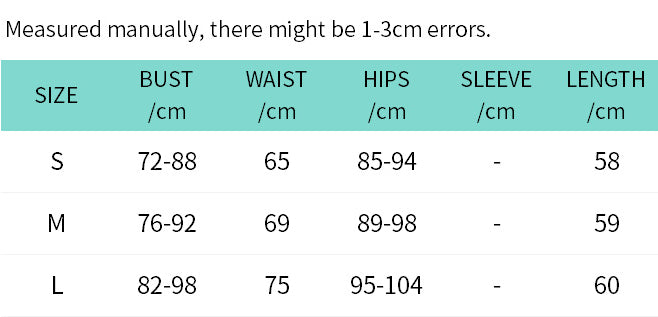 Women Solid Strapless Off-shoulder Lace Ribbon Bodycon Dress 9