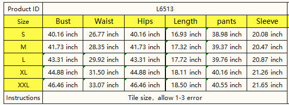 Women solid casual bubble velvet top and pant two piece set 16