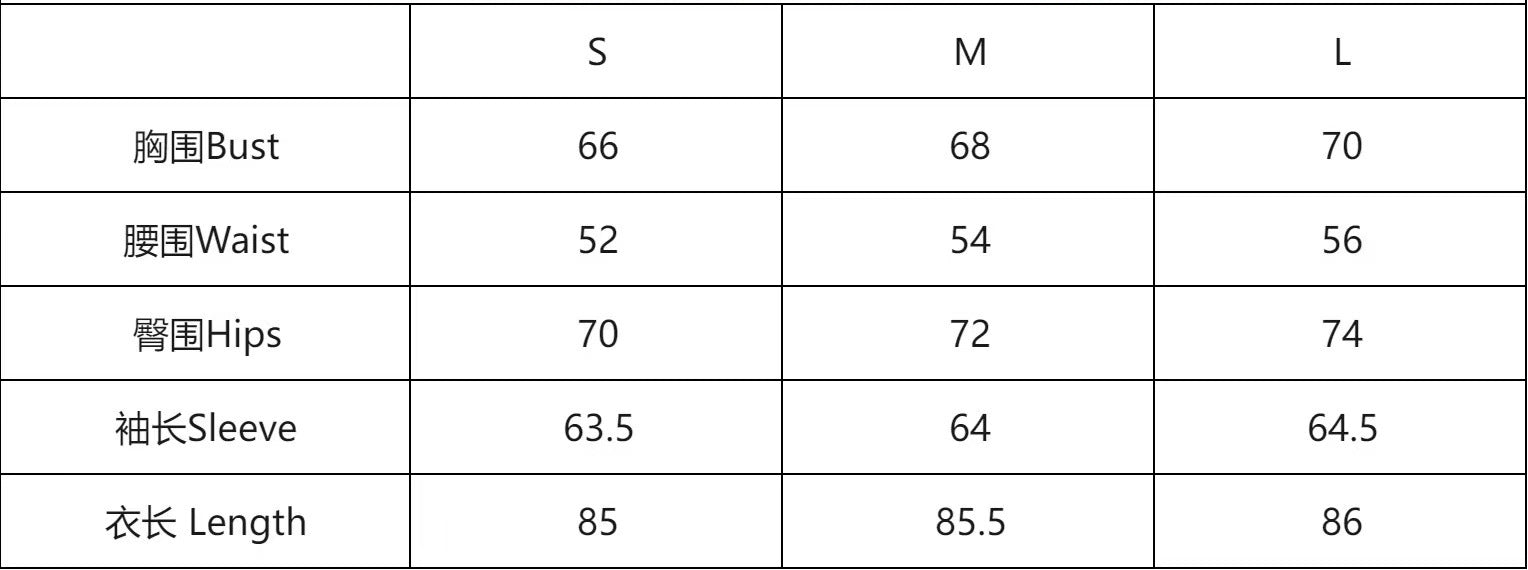 Ruffle Slim V-Neck Knit Long Sleeve Sexy Elegant Dress 11