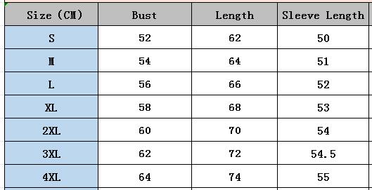 Women 's Fall/Winter Positioning Print Loose Hoodies 6