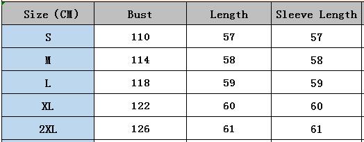 Autumn And Winter Turtleneck Loose Sweater Ladies Knitting Shirt 14