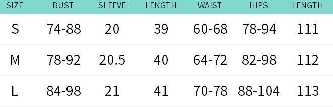 Women Spring/Summer Contrast Drop Shoulder Round Neck Zipper Top and Bell Bottom Pants Two Piece Set 10