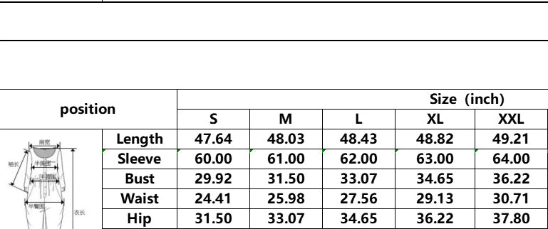 Autumn Women's Printed Long Sleeve See-Through Mesh Long Dress For Women 8