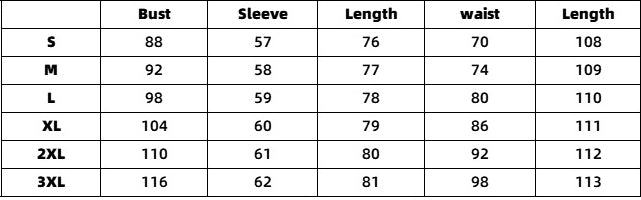 Plus Size Summer Fashion Bell Sleeve Top Pleated Wide-Leg Pants Two-Piece Set 8