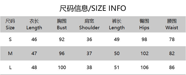 Women Linen summer casual sleeveless vest shorts Two Piece Set 12