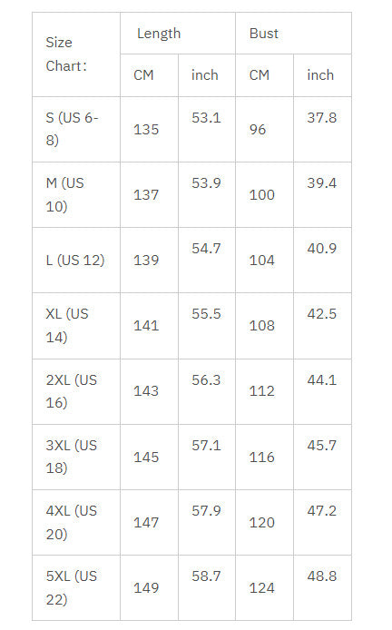 Plus Size Women's Solid Color Lace-Up Bat Sleeves Irregular Dress 14