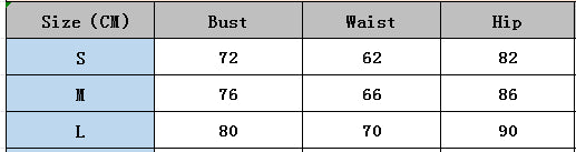 Women Long-Sleeved See-Through Mesh Beaded Sexy Bodycon Dress 7