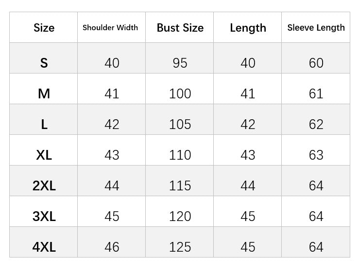 Faux Fur Coat Fox Fur Short Patchwork Winter Warm Top Jacket 54