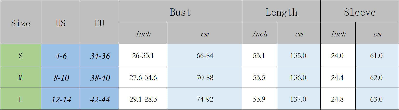 Women Casual Round Neck Wide Ribbed High-neck Knitting Dress 10