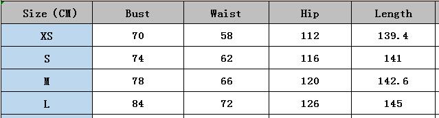 Stylish Sleeveless Jumpsuit Wraps V Neck Elegant Women's Formal Casual Romper 6