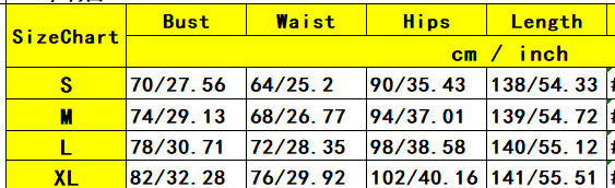 Women Summer Off Shoulder Slit Jumpsuits 14