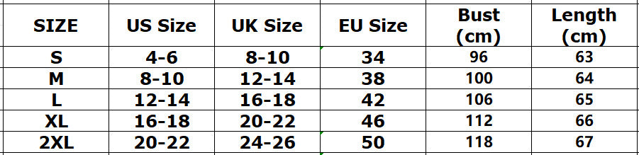 Autumn And Winter Fashion Stand Collar Long-Sleeved Printed Jacket For Women 4