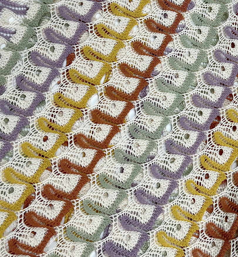 Women Contrast Color Lace Hollow Slit Maxi Dress 33