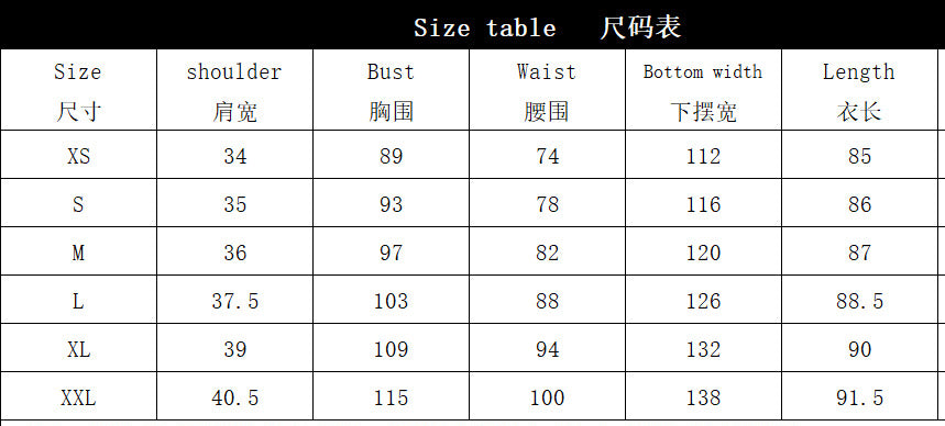 Women's Fashion Plaid Long Vest Turndown Collar Sleeveless Blazer 18