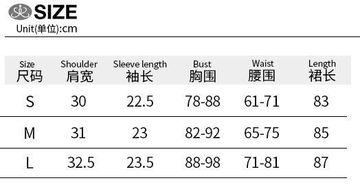 Women Summer French Floral V-Neck Dress 11