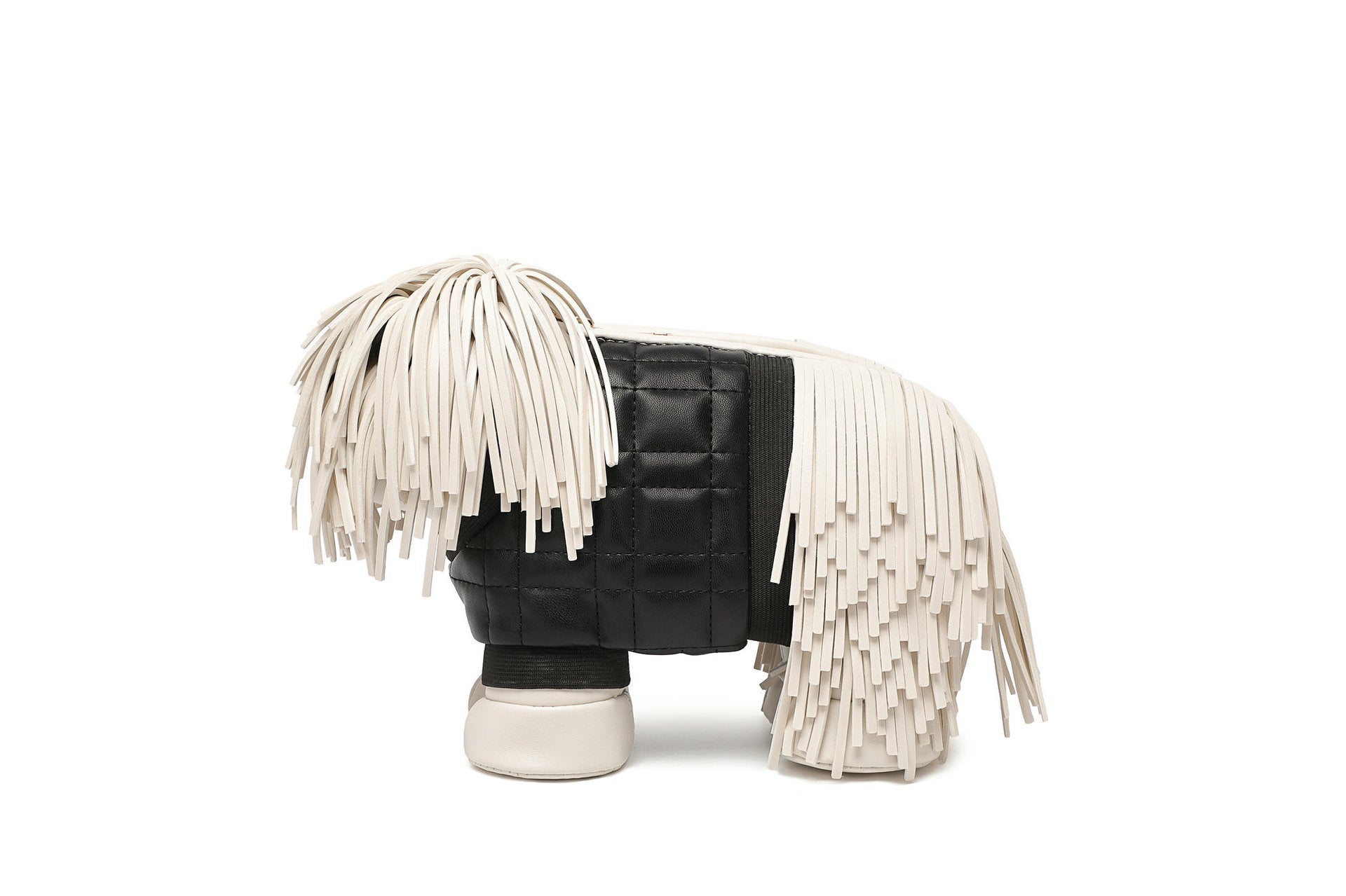 Women Spring Summer Fashion Bag 11