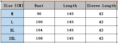 African Women Printed Turndown Collar Long Sleeve Chiffon Dress with Belt 12