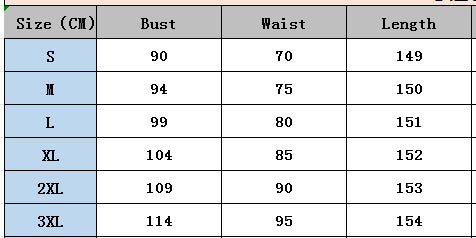 Women V-Neck Solid Ruffle Sleeve Pleated Elegant Sequin Evening Dress 7