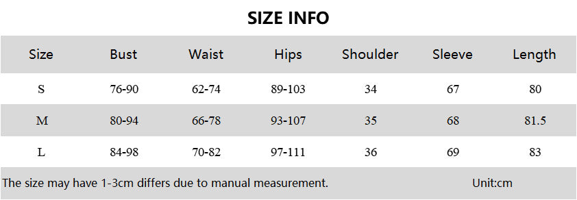 Women Fall/Winter Solid Lace-Up Dress 14