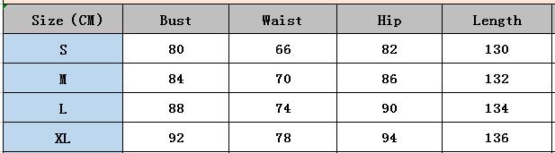 Women's Round Neck Low Back Halter Neck Sleeveless Bodycon Sequin Jumpsuit 12