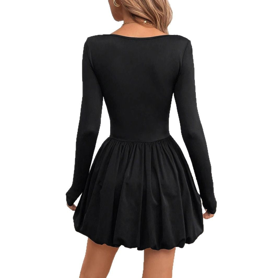 Women summer sexy dress 7