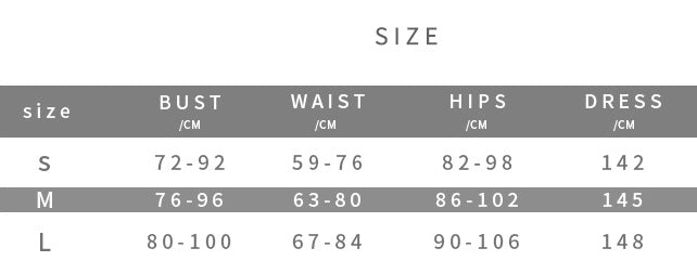 WomenŸ??s Spring Sexy Fashion Sheer Lace Strap Long Dress 10