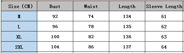 Fashionable Women's Beaded Sequin Embroidery V neck Slim Waist Long Sleeve Leopard Print Elegant Long Dress 18