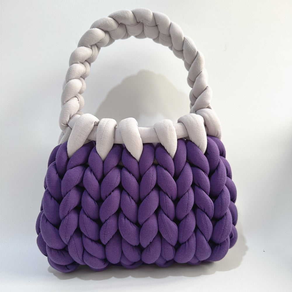 Seamless Knitting Buttocks Moisture-Wicking Yoga Pants Sexy Sports Fitness Leggings 9