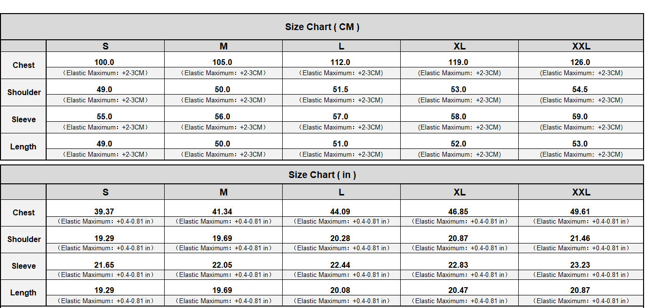 Spring jacquard women's long sleeve turndown collar short jacket 14