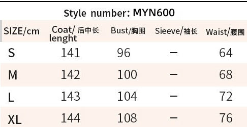 Spring Summer Fashion Solid Color Halter Neck Casual Party Dress For Women 8