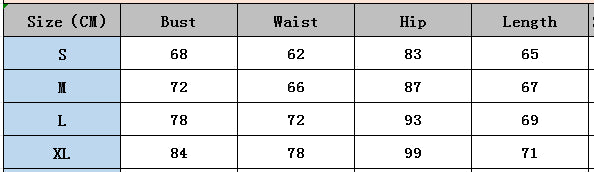 Sexy Low Back Sequin Dress Women's Mini Dress 7