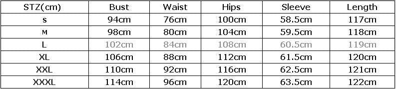 Long Sleeve Low Back Sequin Slim Waist Bodycon Dress 3