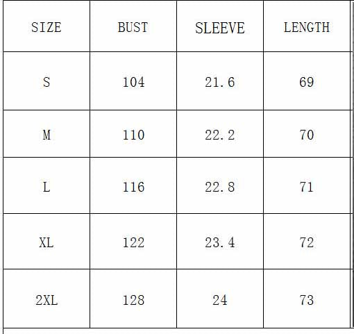 Spring And Summer Men's Fashion Casual Slim Top Fashion Short Sleeve Wafflet Shirt 9