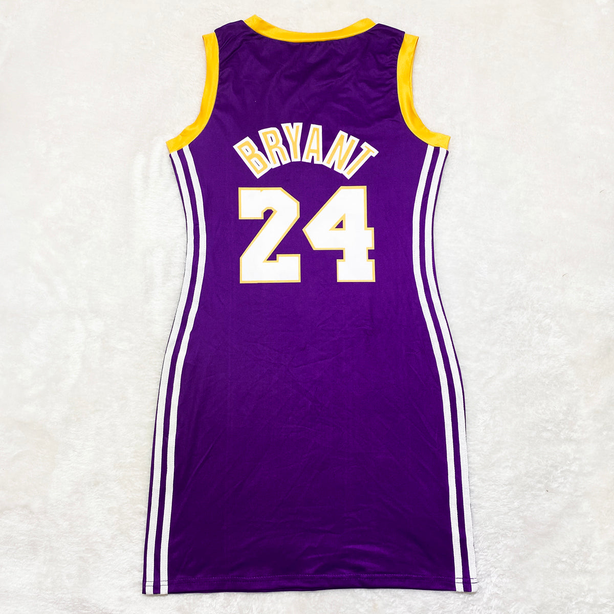 Women's Sexy Casual Double-Sided Print Strap Sleeveless Short Dress 43