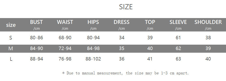 Women Solid Hooded Cropped Long-Sleeved Top Bodycon Skirt Two-Piece Set 10