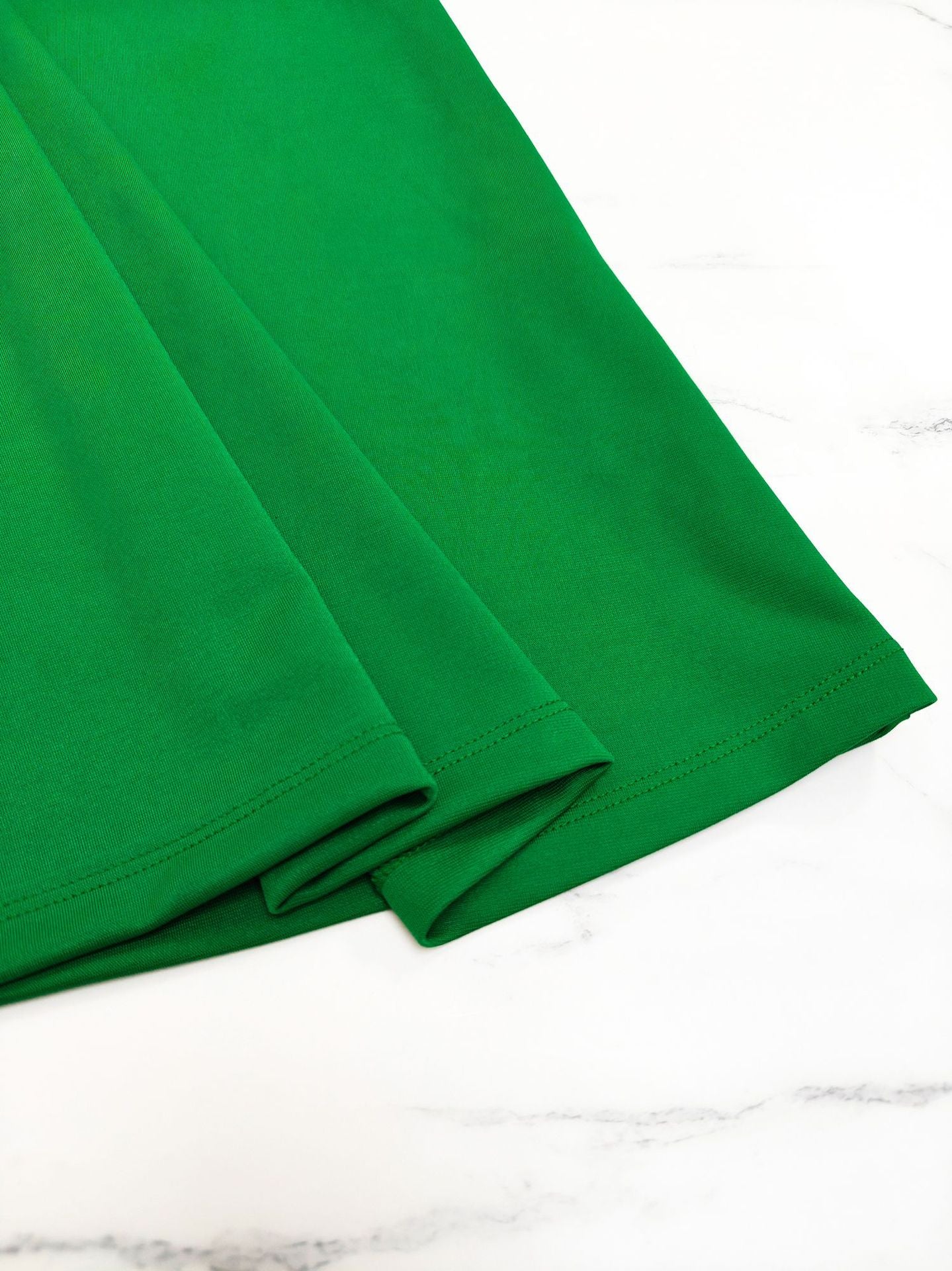 Women's Solid Color Hollow-out Sleeveless Casual Dress 8