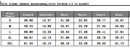 Women Leopard Zipper Print Jumpsuit 14