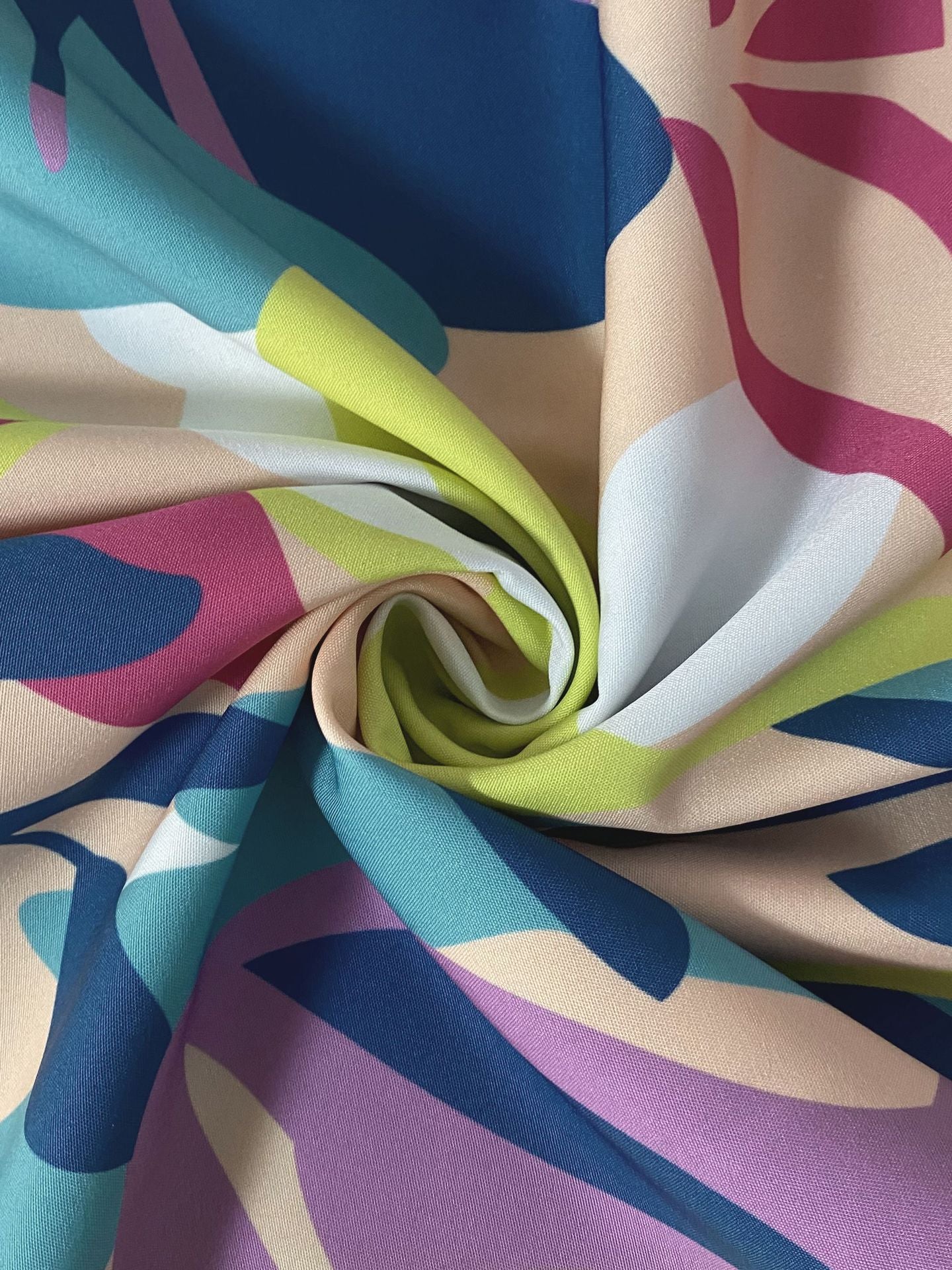 Plus Size Women Holidays Style Long Sleeve Dress 7