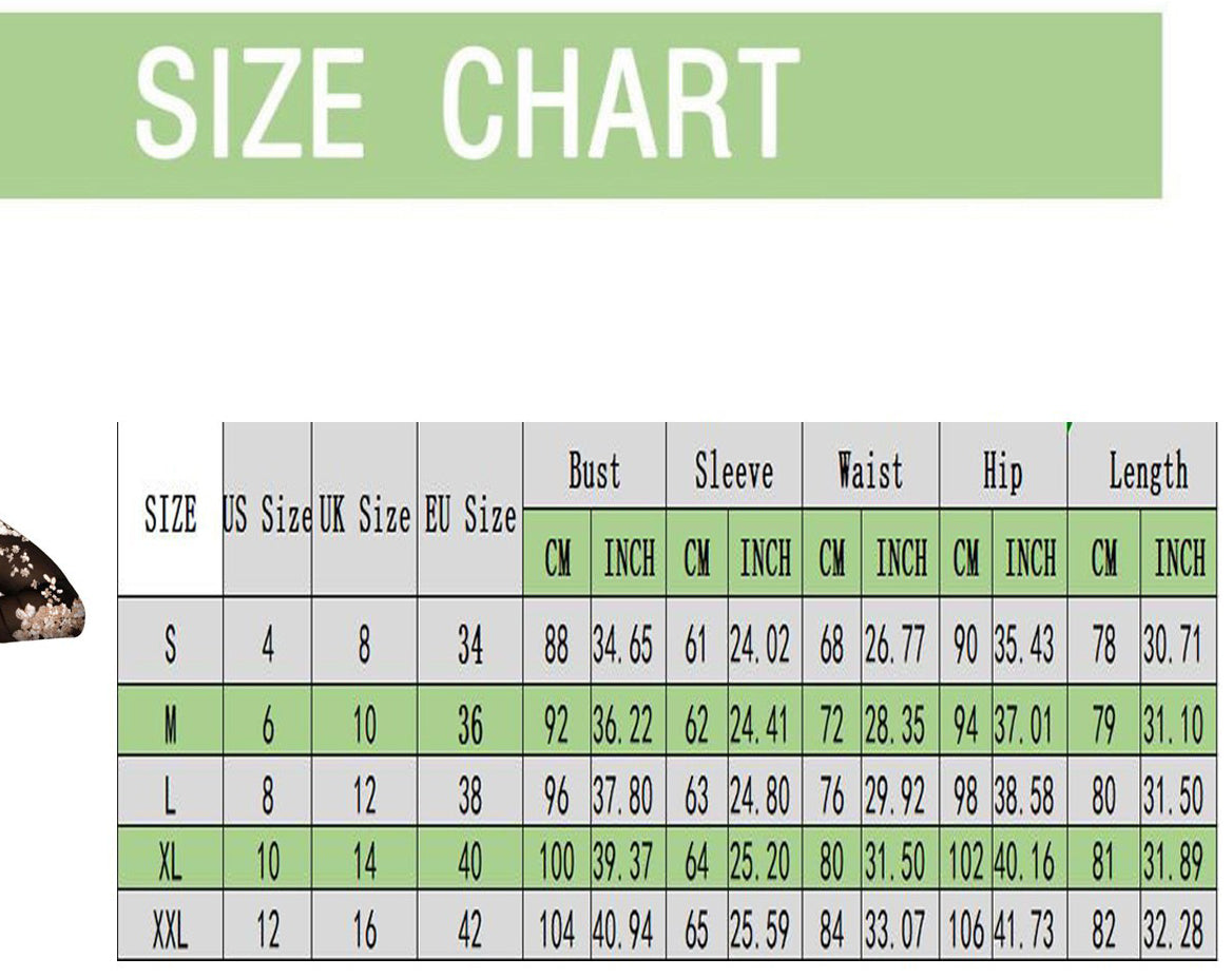 Women Shiny Off Shoulder Bodycon Dress 23